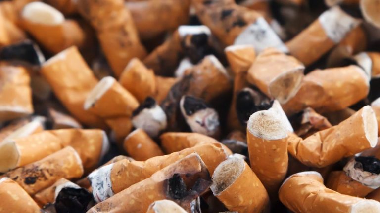 Le tabac sans fumée se présente sous de nombreuses formes, telles que le tabac à priser, le tabac à chiquer et le snus